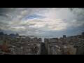 Webcam Río de Janeiro