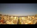 Webcam Rio de Janeiro