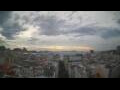 Webcam Rio de Janeiro