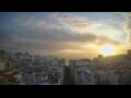 Webcam Rio de Janeiro