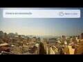 Webcam Rio de Janeiro