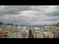 Webcam Rio de Janeiro