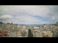 Webcam Rio de Janeiro
