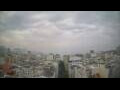 Webcam Rio de Janeiro