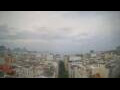 Webcam Rio de Janeiro