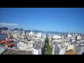 Webcam Rio de Janeiro