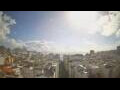 Webcam Rio de Janeiro