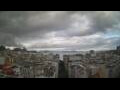 Webcam Rio de Janeiro