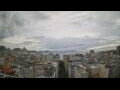 Webcam Rio de Janeiro