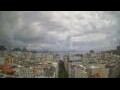 Webcam Rio de Janeiro