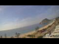 Webcam Rio de Janeiro