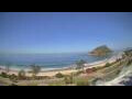 Webcam Rio de Janeiro