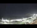 Webcam Río de Janeiro