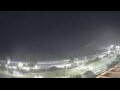 Webcam Rio de Janeiro