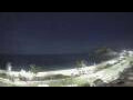 Webcam Rio de Janeiro