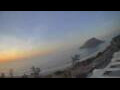 Webcam Rio de Janeiro