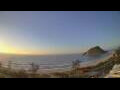 Webcam Rio de Janeiro