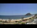 Webcam Rio de Janeiro