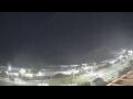 Webcam Rio de Janeiro