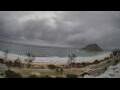 Webcam Río de Janeiro