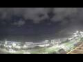 Webcam Rio de Janeiro