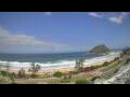 Webcam Rio de Janeiro
