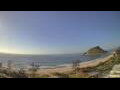 Webcam Rio de Janeiro