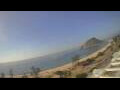 Webcam Rio de Janeiro