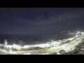 Webcam Rio de Janeiro