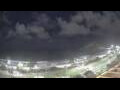 Webcam Rio de Janeiro