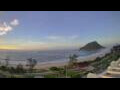 Webcam Rio de Janeiro