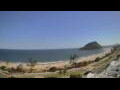 Webcam Rio de Janeiro