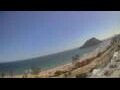 Webcam Rio de Janeiro