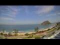 Webcam Rio de Janeiro