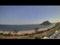 Webcam Río de Janeiro
