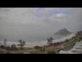 Webcam Rio de Janeiro