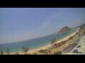 Webcam Rio de Janeiro