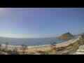 Webcam Rio de Janeiro