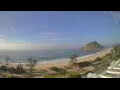 Webcam Rio de Janeiro