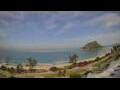 Webcam Rio de Janeiro