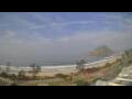 Webcam Rio de Janeiro