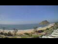 Webcam Rio de Janeiro