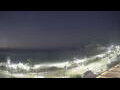Webcam Rio de Janeiro