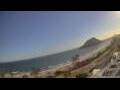 Webcam Rio de Janeiro
