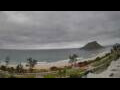 Webcam Rio de Janeiro