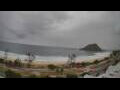 Webcam Rio de Janeiro