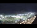 Webcam Rio de Janeiro