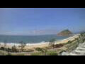 Webcam Rio de Janeiro