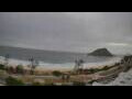 Webcam Rio de Janeiro