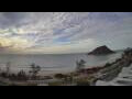 Webcam Rio de Janeiro